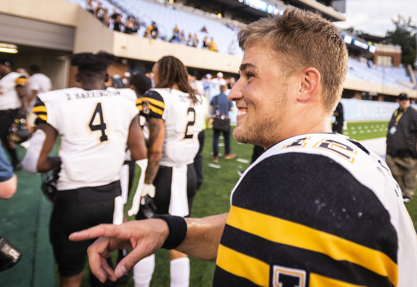 AppStateFB